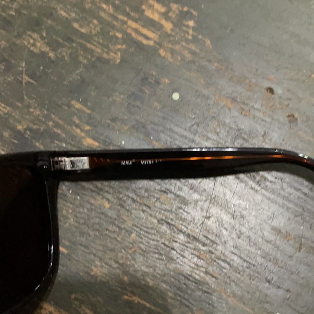 Maui Jim Jacaranda - Picture 3 of 4